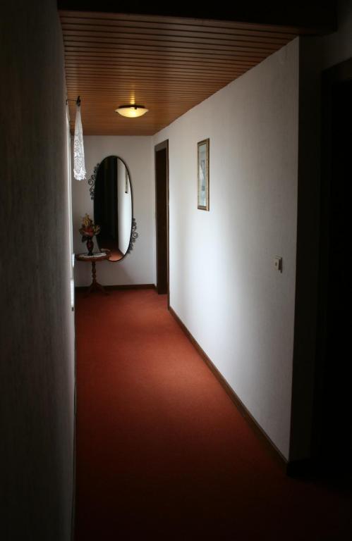 Gasthof Gruenling Wallsee Extérieur photo